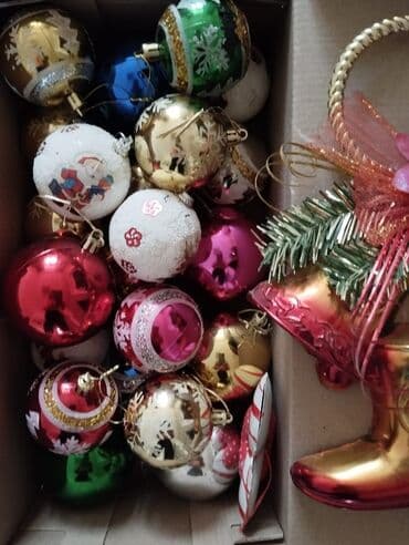 xalça yeni: Xalça Dekorativ — 8