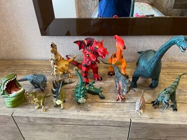 goy qurşağı: Uşaq oyuncaqları dəsti Tərkib: - Böyük yumşaq dovşan oyuncağı: ağ — 27