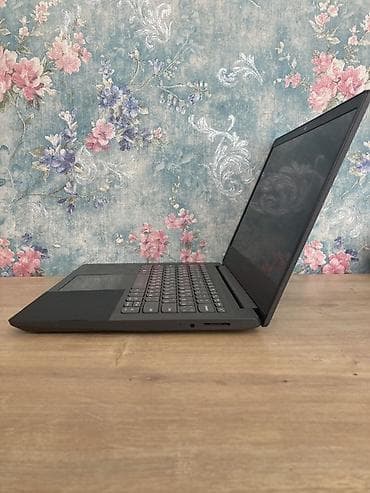 lenovo thinkpad qiyməti: Lenovo 14” noutbuk 💻 Lenovo V14-IGL (82C2) Satılır • ✅ — 4