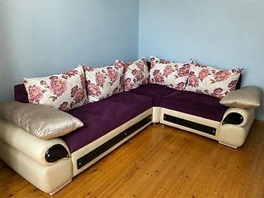 Divan satılır 250₼. ünvan binə. 3303. Fatimə99 — 1