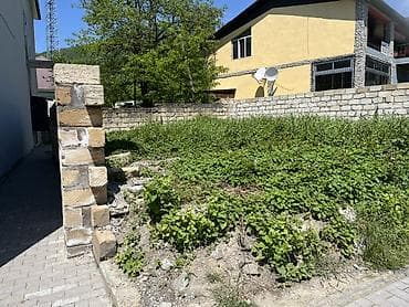 ipotekada olan menzillerin satisi: 1 соток, Для бизнеса, Собственник, Купчая — 2