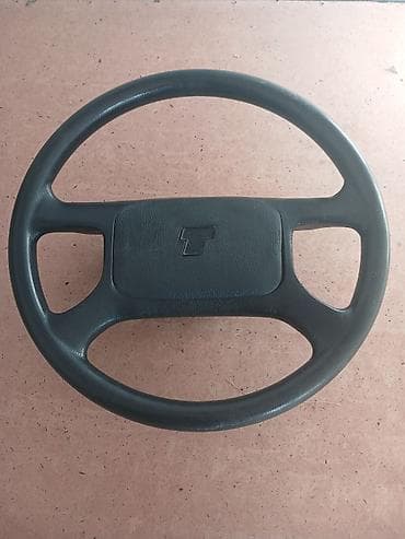 Sadə, Tofas, 2003 il, Karbon, İşlənmiş, Ünvandan götürmə