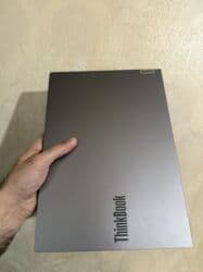 samsung notebook baku: Lenovo — 2
