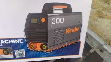 sıvarka aparatı: Yeni Qaynaq aparatı Pulsuz çatdırılma — 2