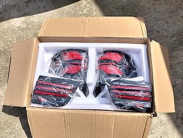 opel astra 1996: LED, BMW 2008 il, Orijinal, Çin, Yeni — 1