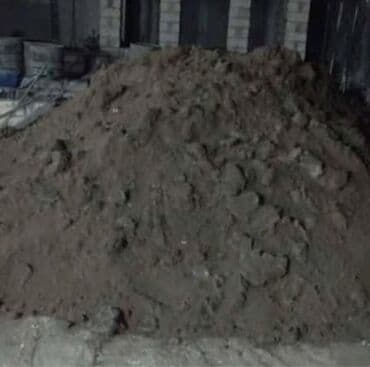 qara qarağat: Qara Torpaq Peyin sifarisi vere bilersiz.Şamaxi İsmayilli — 6