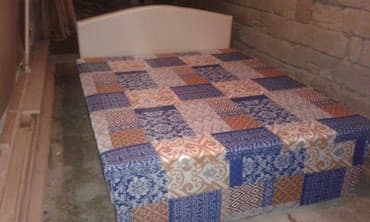 mebel sandiqlar: Taxt sandigli TEZE IKI NEFERLIK BIR NEFERLIK SANDIGLI 80M catdrilmasi — 3