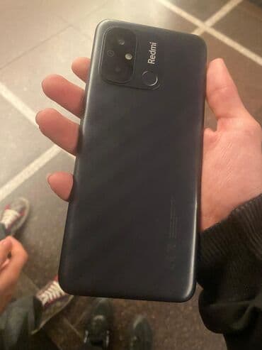 андроид мониторы prado: Satılır: Android smartfon Xüsusiyyətlər: - Korpus: tünd rəng, mat — 5