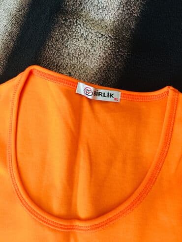 американский чай для похудения: Evde geyinmek üçün sarafan — 2