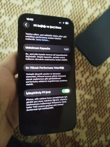 iphone 5 's: IPhone 13, Qara, Face ID — 4