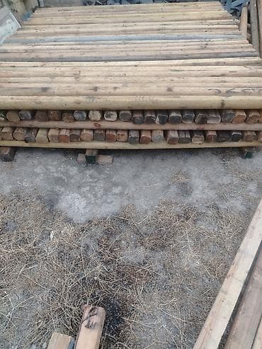 sintepon material: 10 kub taxdadi topdan satlir 1 kubu 120 azn — 1