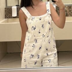 585 prob qizil qiymeti 2022: Tulum, Zara, S — 1