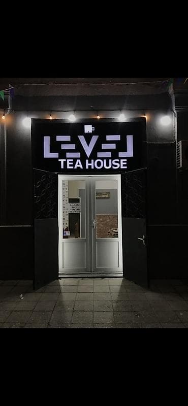 bina.az qusar: Reklam tabelası 2.25x1.05 okyekt bağlandığı üçün çatılır — 1