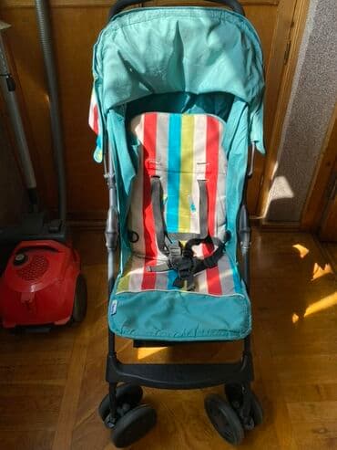 tutacaqlı xodunkalar: İki tutacaqlı araba — 2