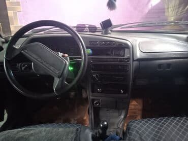 car parking multiplayer niva: Bez kraska salonan birinci xazeynem . pasi yoxdu gul kimi saxlamisam — 6