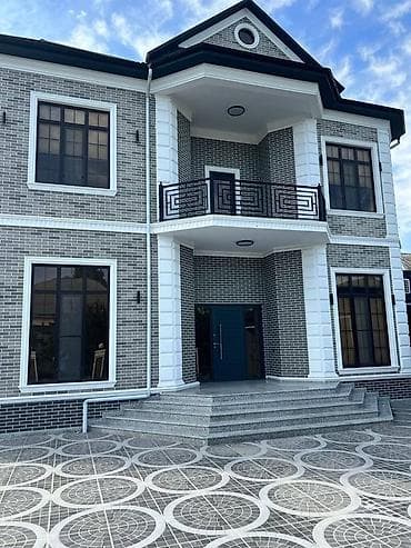 ev təmiri qiymətləri 2022: 🏗️✨ Təmir və Tikinti Xidmətləri – Arzularınızı Reallığa Çeviririk! ✨🏗️ — 1