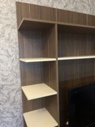 qarışqa gülü: TV stendi Köçürük deyə bütün təzə vəziyyətdəkiəşyalar satılır — 3