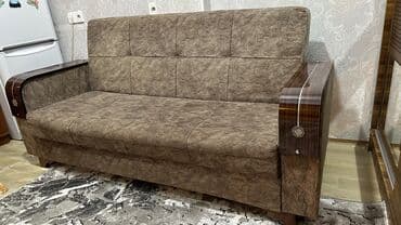 Mini-divan, İşlənmiş, Açılan, Bazalı, Vеlur parça, Çatdırılma yoxdur lalafo.az -da Mini-divan, İşlənmiş, Açılan, Bazalı, Vеlur parça, Çatdırılma yoxdur