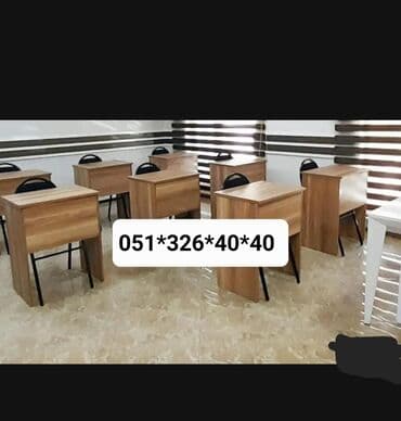 uşaq ucun yazı masası: Yazi masasi yazi masasi Hazirliq Kurslari Hazirliq Kurslari Yazi — 23