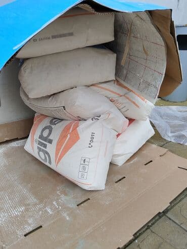 Divar kağızları, oboy: Razılawma yolu ıle — 2