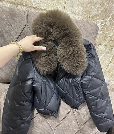 dini geyimlər: M — 1