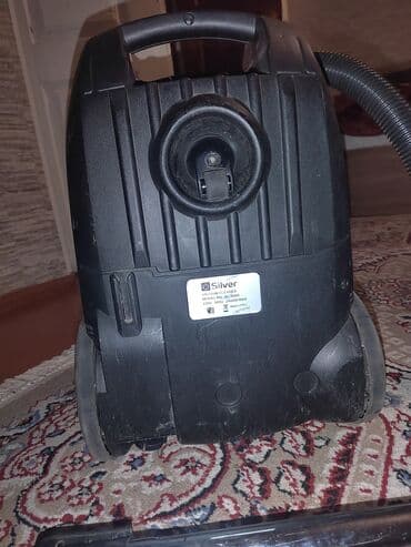 braun ütü feni: Tozsoran Silver, Quru təmizləmə, Kredit yoxdur — 4