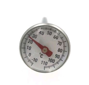 термометры для воды: Kolbasa/ət, süd və istənilən qida məhsullarının daxili (içinin) — 4