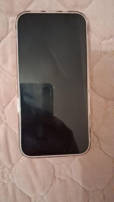 ikinci el iphone 11 pro: IPhone 13 Pro, 128 GB, Ağ, Face ID — 1