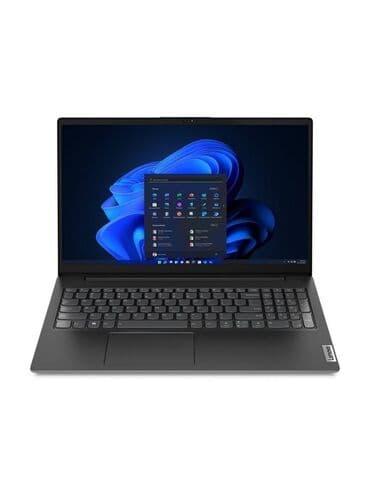 asus tuf f15: Noutbuk Lenovo V15 G4 IRU 83A1004SUE Ekran: 15,6", FHD (1920x1080) — 4