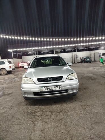 опель зафира а: Qiymətdə cuzi endirim olacaq kasmetkaya ehtiyaci var kandisaner — 4