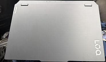 komputer core 2 duo: İşlənmiş Lenovo LOQ, 15.6 ", Intel Core i5, 512 GB, Ünvandan götürmə — 2