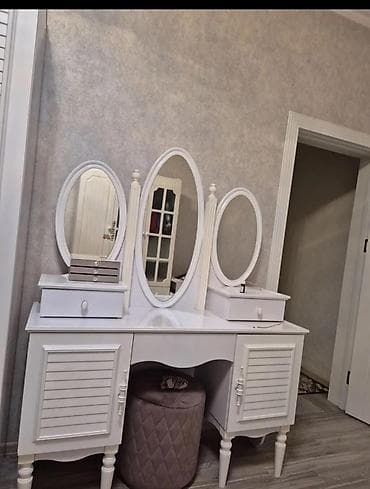 Vusqa2 Termo satilir 200azn yeni kimidi unvan Binəqədi vusqa2 lalafo.az -da Vusqa2 Termo satilir 200azn yeni kimidi unvan Binəqədi vusqa2