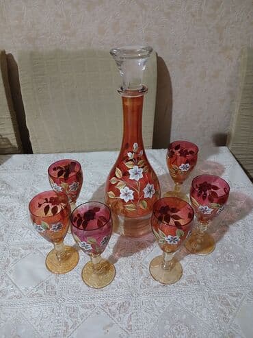 dest qab: Dest tezedir o vaxtindir — 1