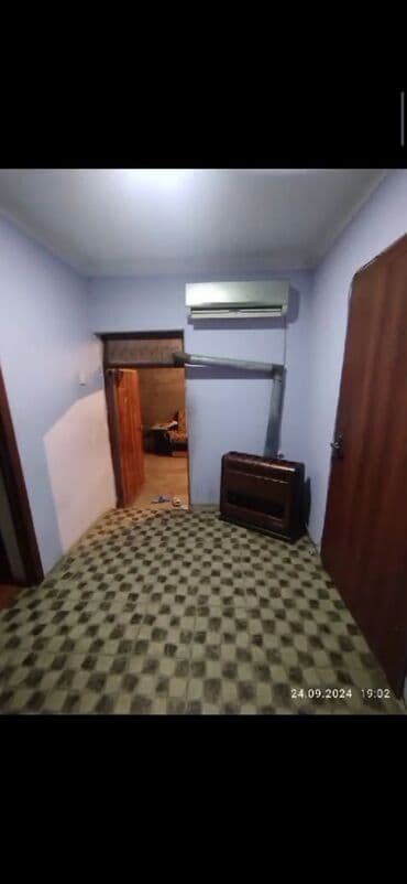 ilkin ödəniş 10000 evlər: 3 sot torpaqda 5 otaqlı həyət evi satılır Əfqan baglarinda. Reyal — 7