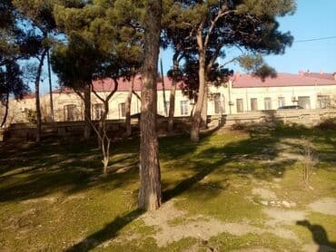 xacmazda dasinmaz əmlak: 15 sot, Mülkiyyətçi, Bələdiyyə — 3