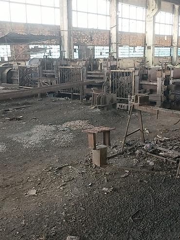 islenmis svarka aparati: Qıymet razılaşma yolu ılede mumkundur.Şırvanda hazır yenı vezıyyetde — 2