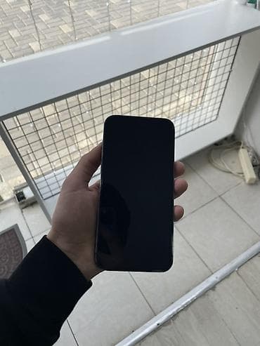 IPhone 14 Pro Max, 128 GB, Mavi, Face ID