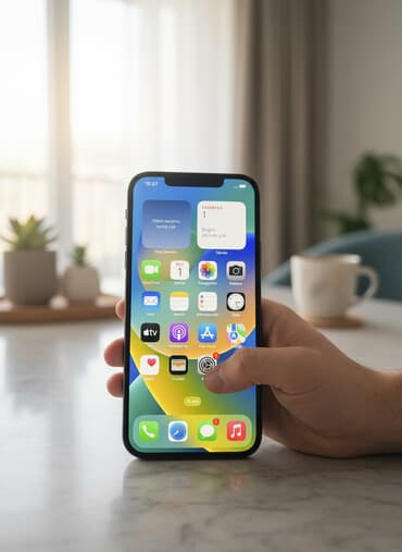 dubai iphone 13 pro max: IPhone 12 Pro Max, 256 GB, Pacific Blue, Zəmanət, Simsiz şarj, Face ID — 2