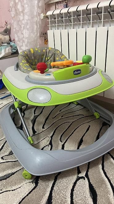 𝙲𝚑𝚒𝚌𝚌𝚘 𝚡𝚊𝚍𝚞𝚗𝚘𝚔 𝚜𝚊𝚝𝚒𝚒𝚛 𝚝𝚎𝚌𝚒𝚕𝚒 20𝚊𝚣𝚗 𝚞𝚗𝚟𝚊𝚗 𝙼𝚊𝚜𝚝𝚊𝚐𝚊 /𝚂𝚎𝚑𝚕𝚊