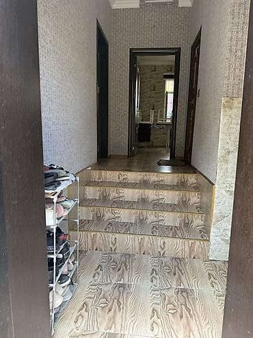 3 комнаты, Новостройка, 133 м² — 10