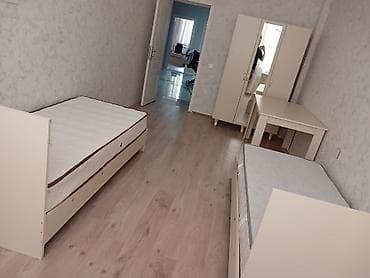 ev damaşnik: Mənzil saray yaşayış kompleksində yerləşir mənzilin sahəsi 125kvm di — 8