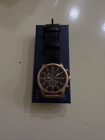 часы spectrum официальный сайт: Новый, Наручные часы, цвет - Золотой — 1