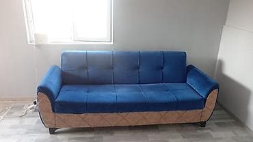 *Sada* açılan divan bazalidir 150 AZN ela vəziyyətdədir ünvan Pirşağı lalafo.az -da *Sada* açılan divan bazalidir 150 AZN ela vəziyyətdədir ünvan Pirşağı