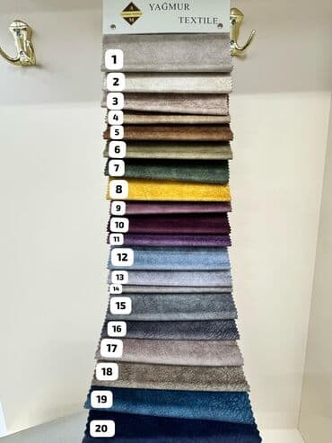 надувные кресла: *Amerkanka kreslo* qiymet *220azn* divan olsa 250 m ölcu *eni-1m — 5