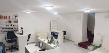 dirnaq salonu: Ehmedlide gedisli gelisli yerde yerlesir Obyekt 0 dan temir — 2