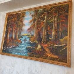 Mücrülər: ❤️❤️ Resmlere baxmaq istesez sehifeye abone olun — 22