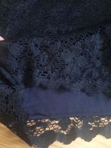 Kişi ayaqqabıları: Платье — 4