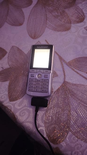 limitsiz internet modem: İşlənmiş Samsung Galaxy Tab S9+, 8,4", > 2 TB, Ünvandan götürmə, Pulsuz çatdırılma, Ödənişli çatdırılma — 10