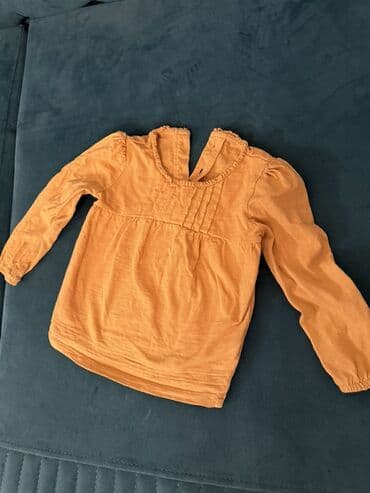 Məktəbli forması: Uşaq dəsti, Uniseks, 0 - 3 ay — 10