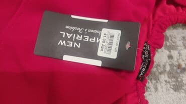 нижелла микс с маслом черного тмина отзывы: Yeni etiketi üzerinde. 28azn don. 25azn ayaqqabi da yenidir 37 razmer — 3